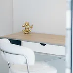 Blairhousecorinth Apartment *