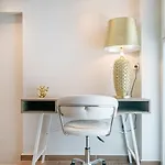 Blairhousecorinth Apartment *