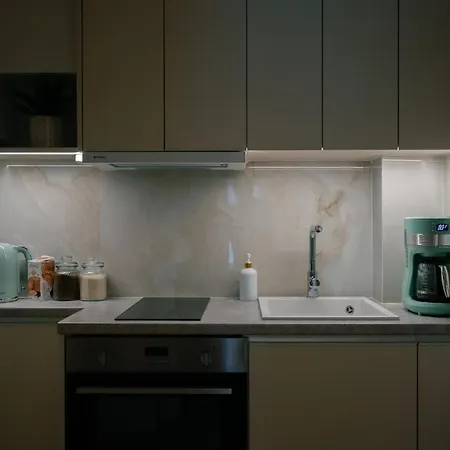 Blairhousecorinth Corinth