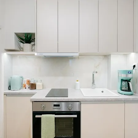 Blairhousecorinth * Corinth