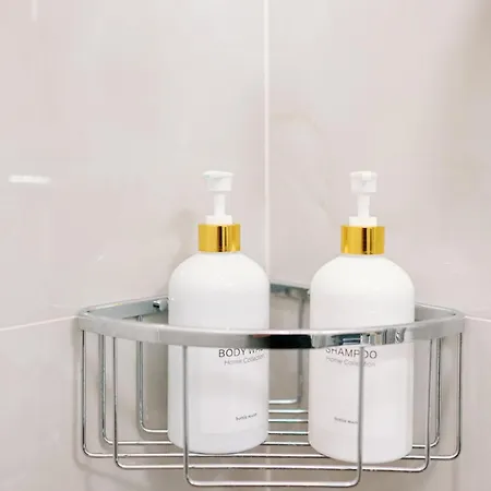 Blairhousecorinth * Corinth