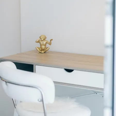 Blairhousecorinth 公寓 *