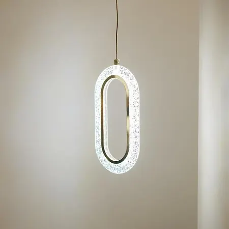 Blairhousecorinth Corinth