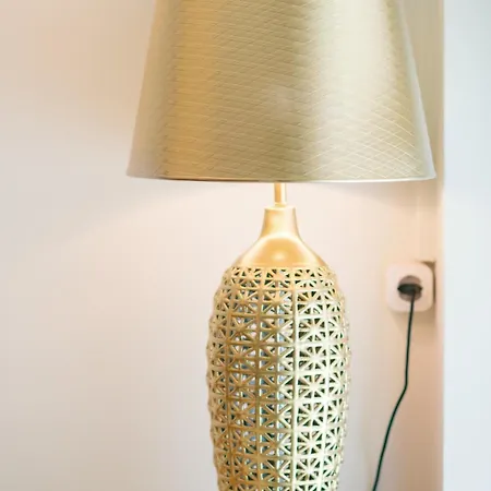 公寓 Blairhousecorinth *