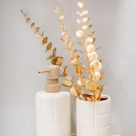 Blairhousecorinth 公寓 Corinth