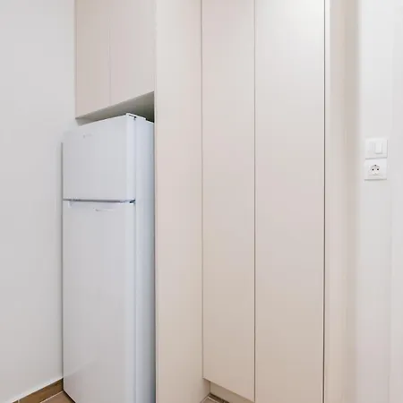 Apartment Blairhousecorinth