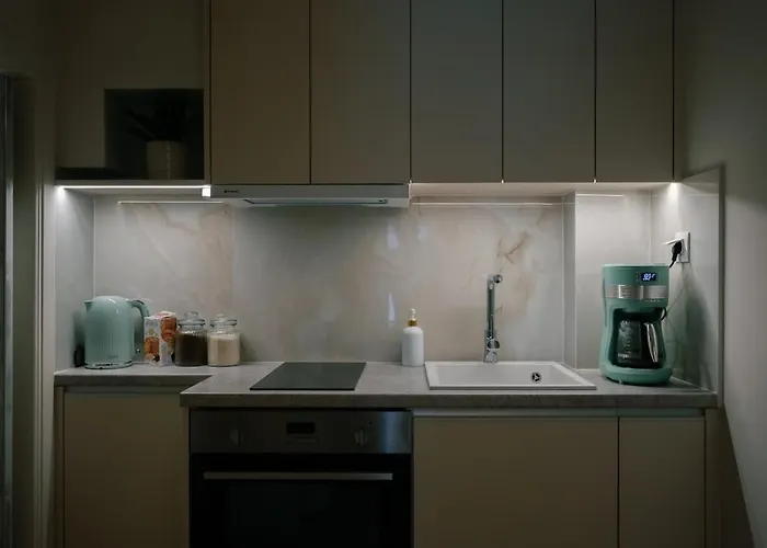 Blairhousecorinth Corinth