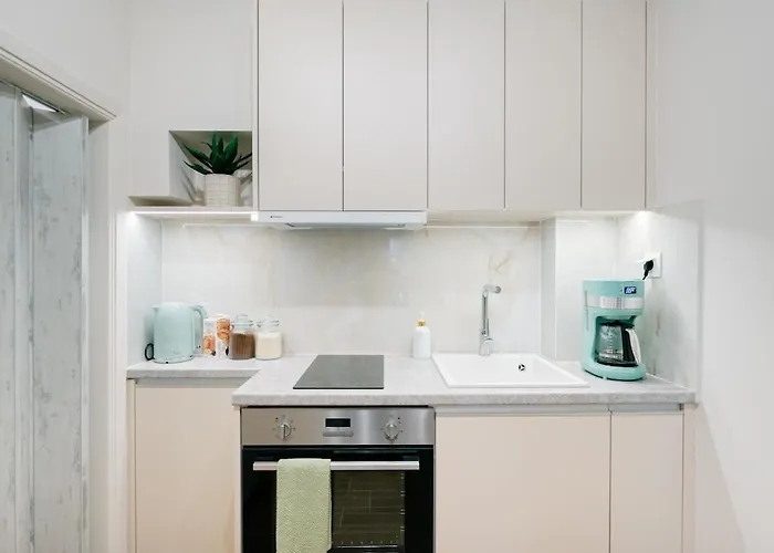 Blairhousecorinth * Corinth