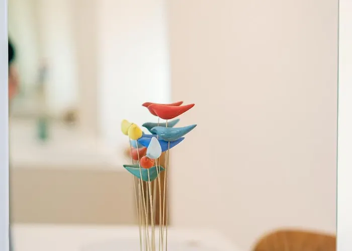 Blairhousecorinth * Corinth