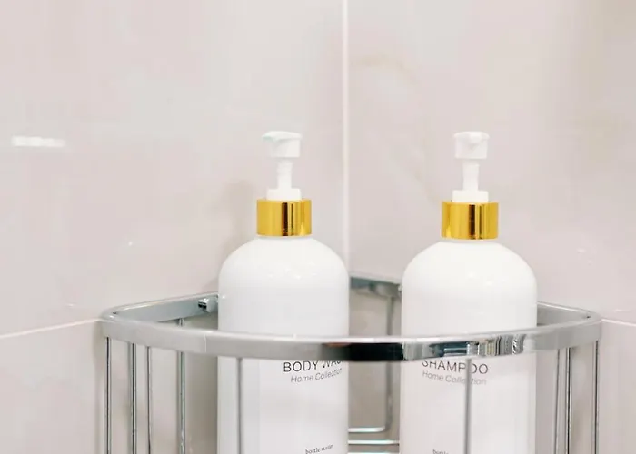 Blairhousecorinth * Corinth