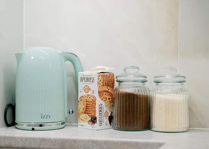 Blairhousecorinth Corinth