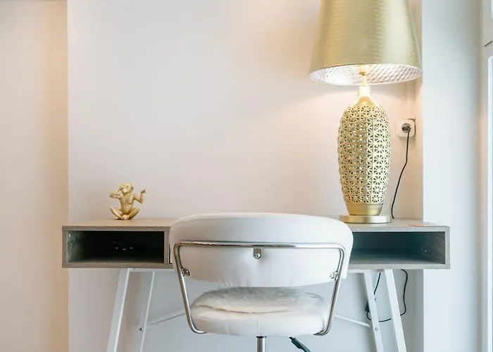 Blairhousecorinth Apartamento *