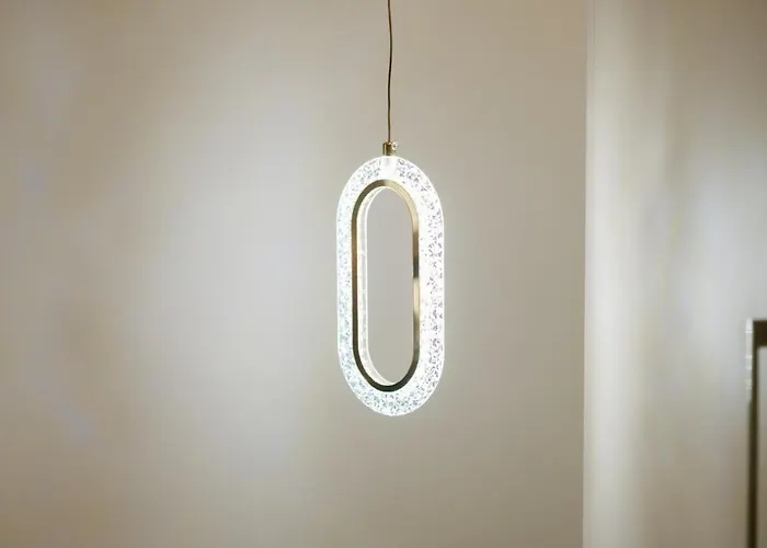 Blairhousecorinth Corinth