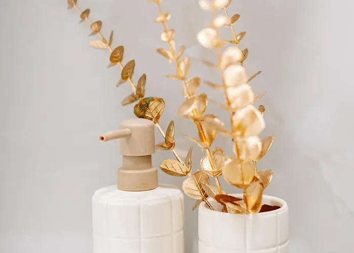 Blairhousecorinth Lägenhet Corinth